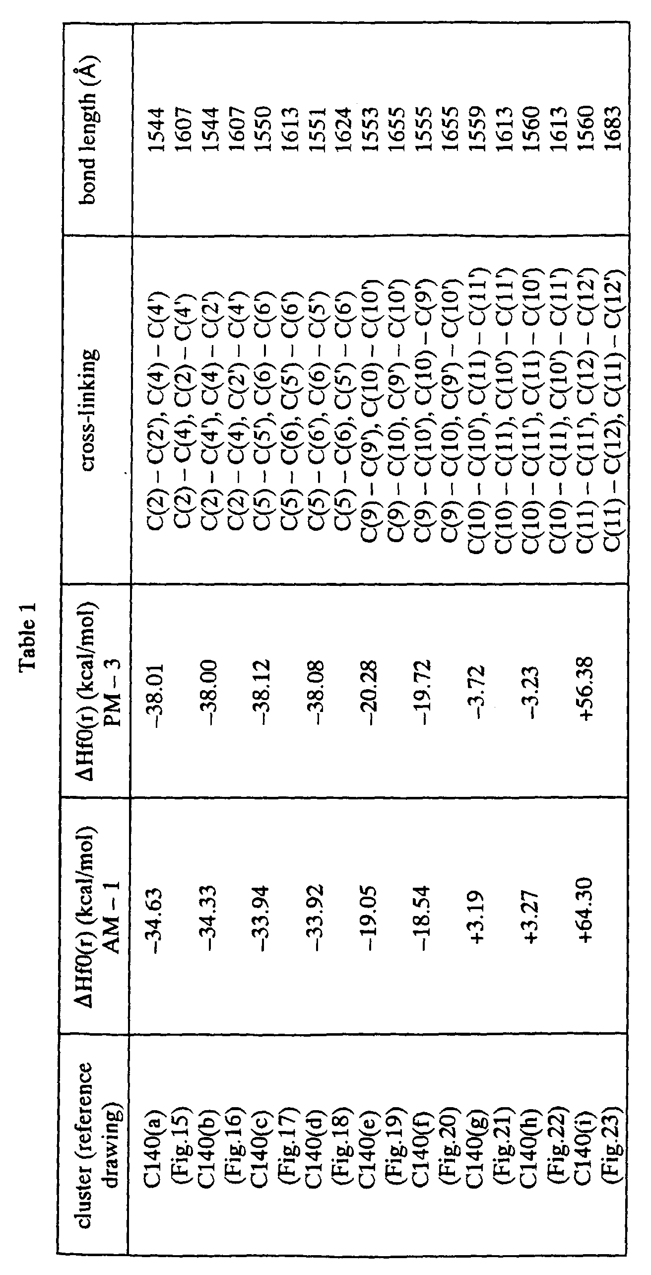 Figure 00110001