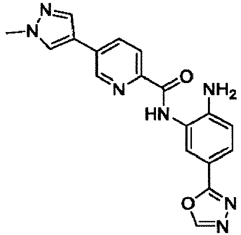 Figure imgb0171