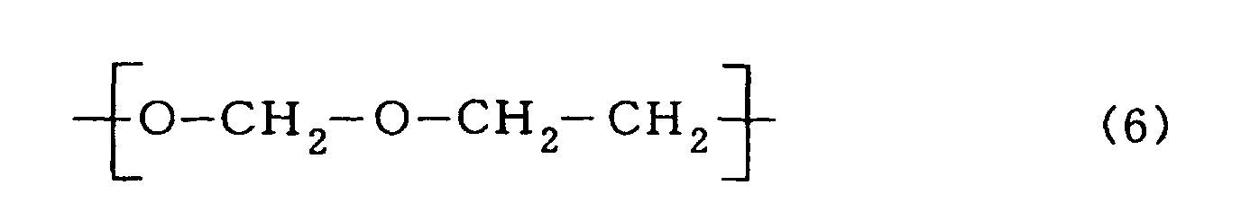 Figure 00110005