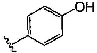 Figure imgb0277