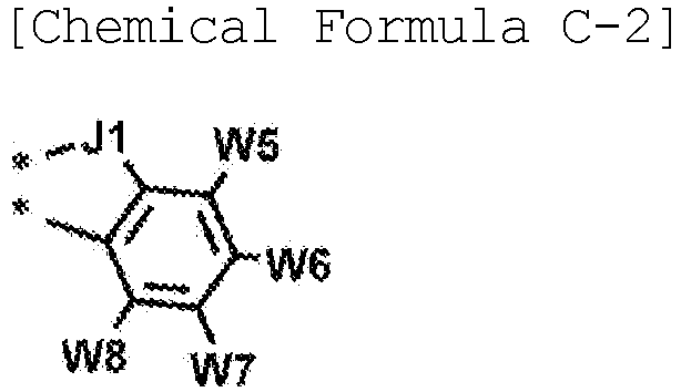 Figure imgb3175