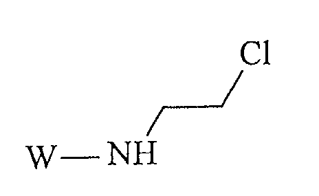 Figure 00140001