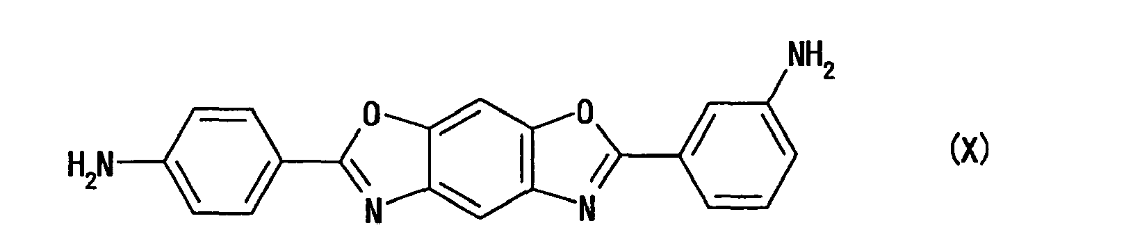 Figure imgb0010