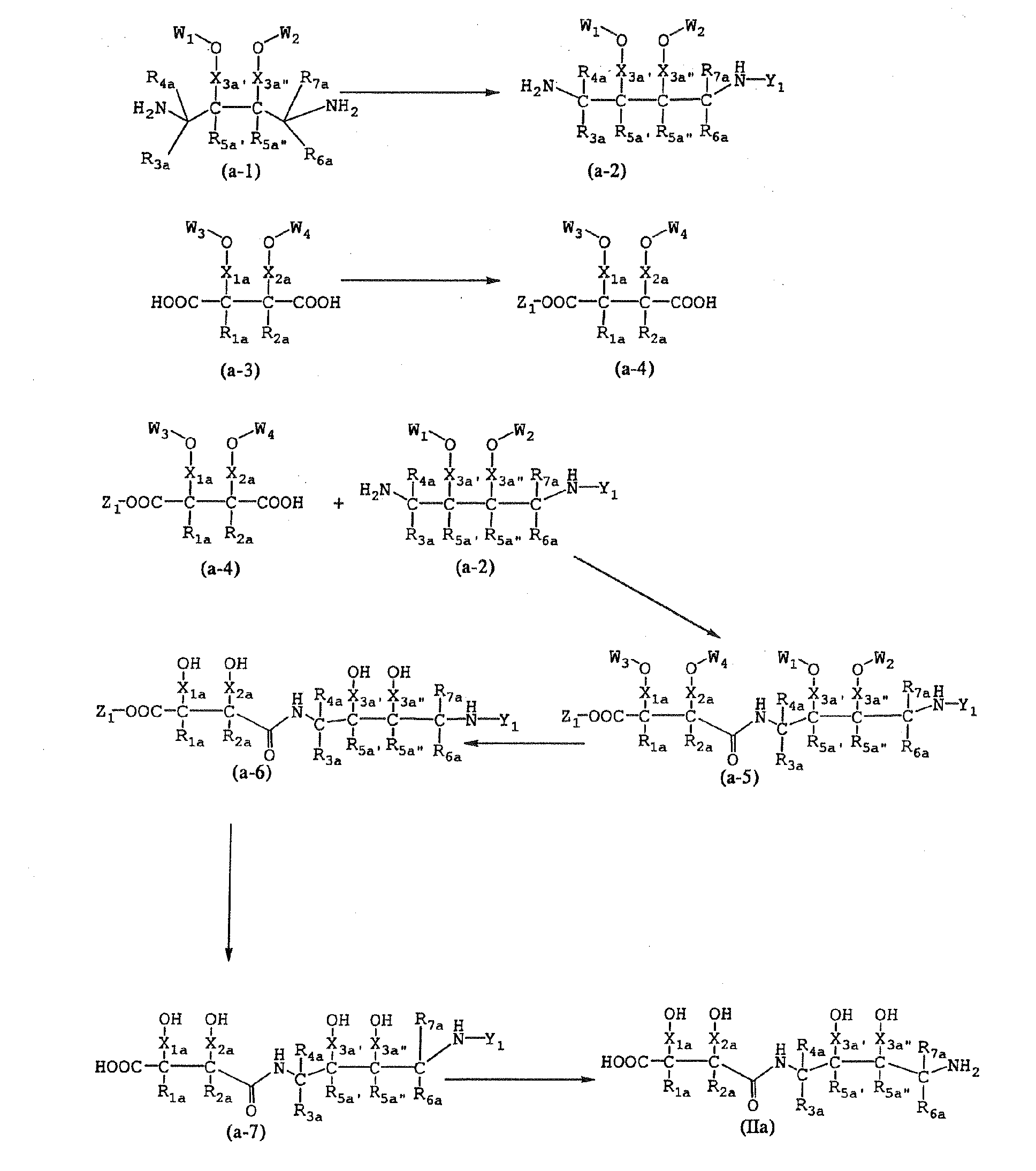 Figure 00410001