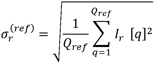 Figure imgb0014