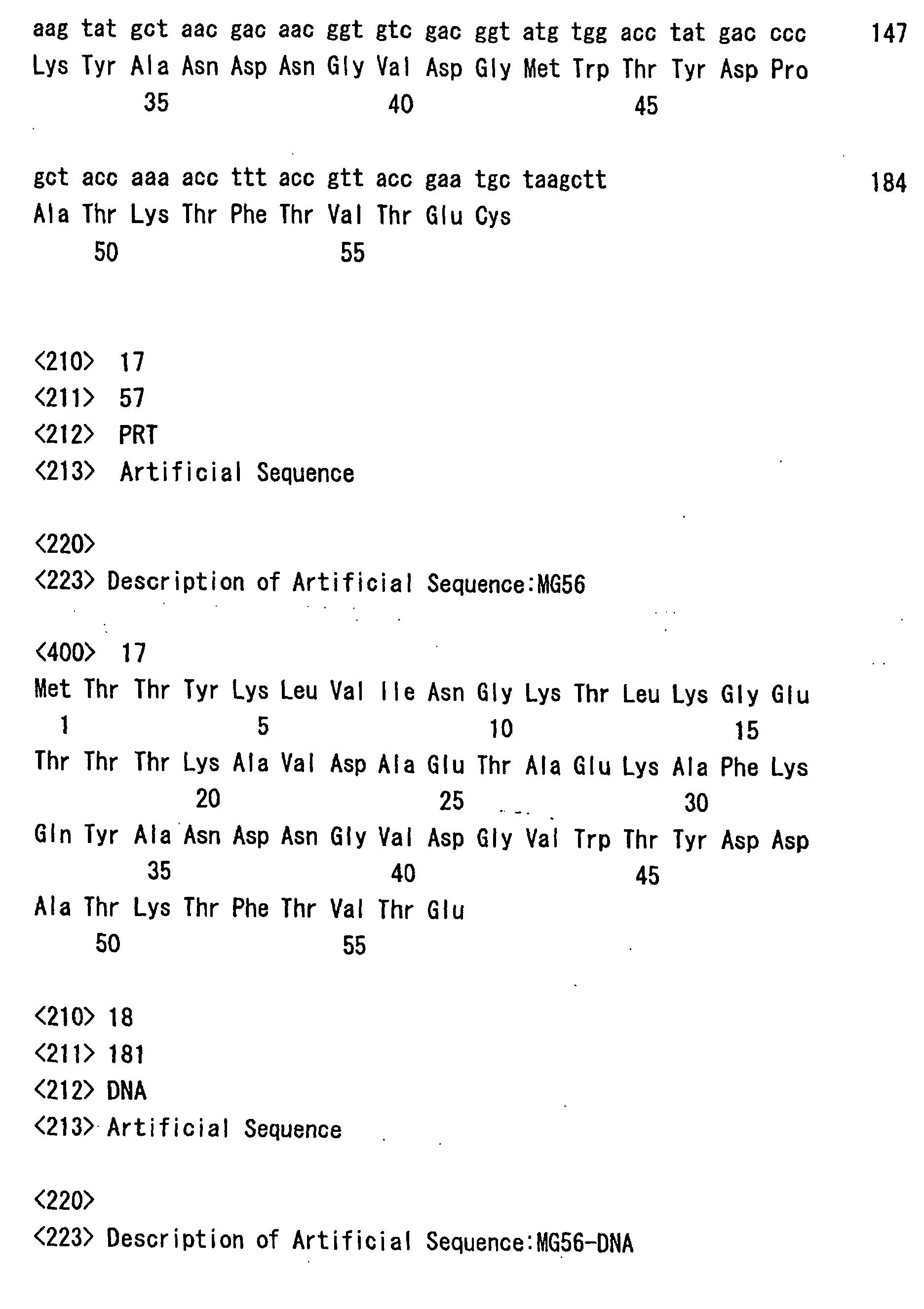 Figure 00420001