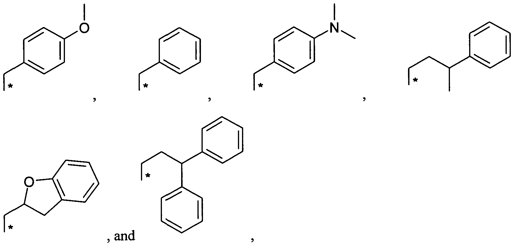 Figure imgf000112_0001