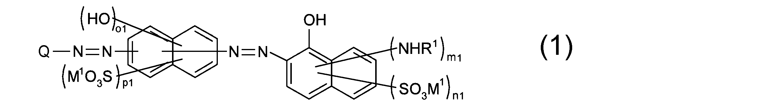 Figure JPOXMLDOC01-appb-C000007