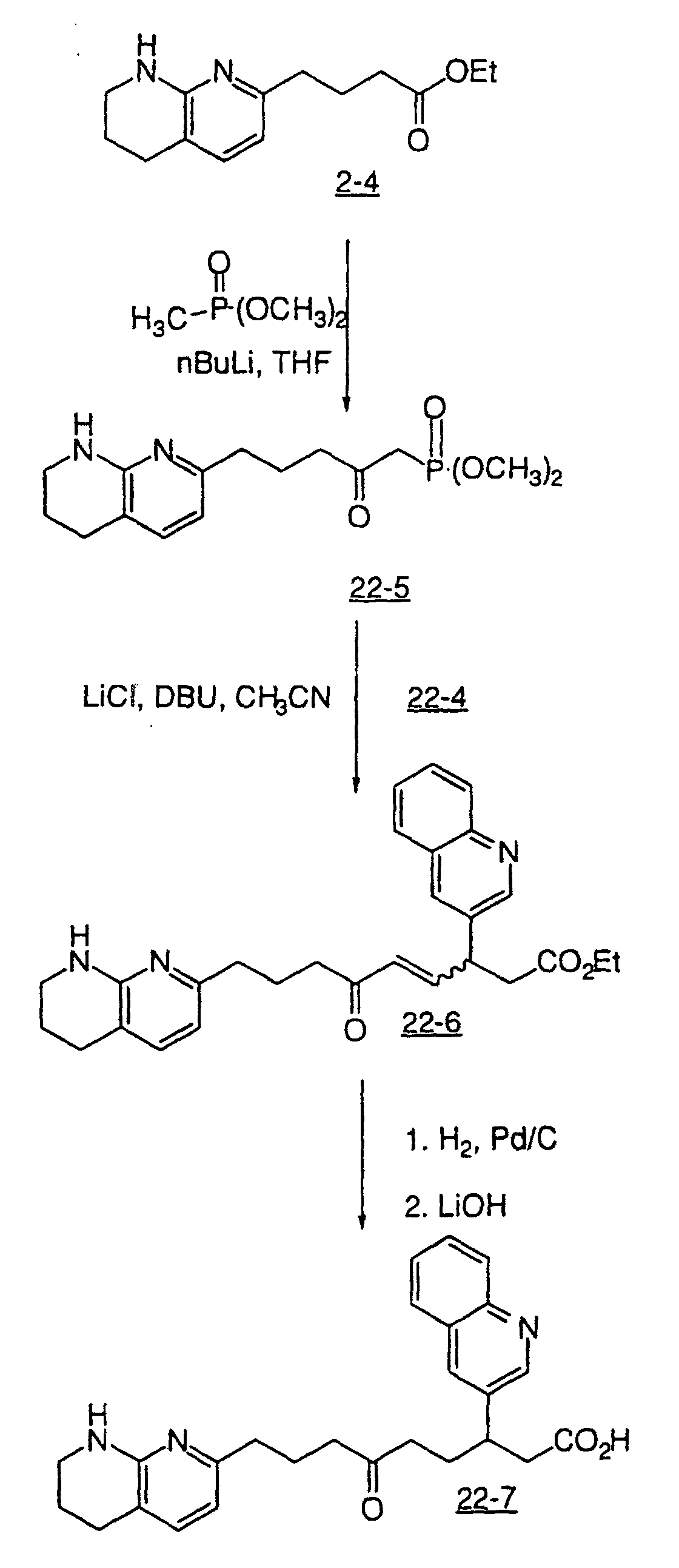 Figure 01300001