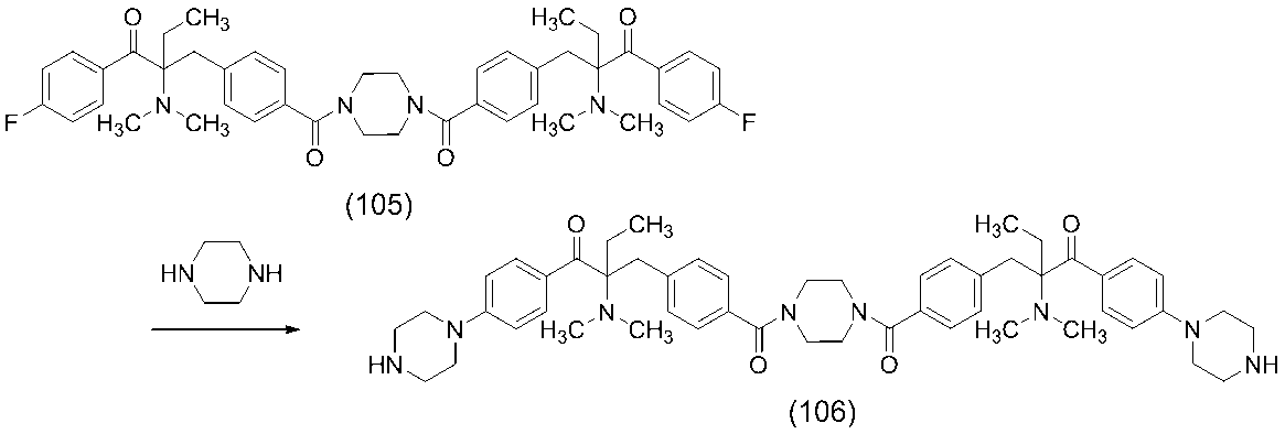 Figure JPOXMLDOC01-appb-C000116