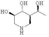 Figure 00000007