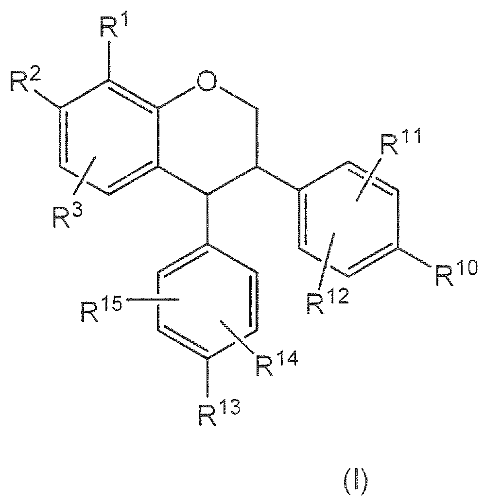Figure 2017507175