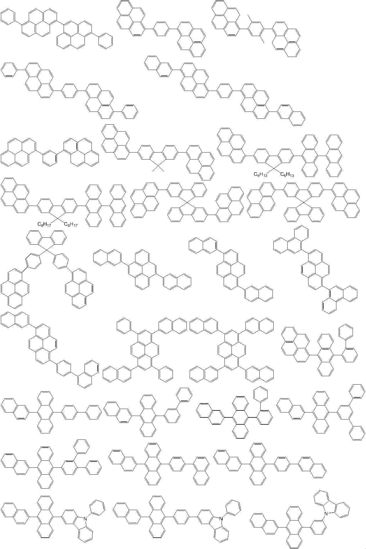 Figure JPOXMLDOC01-appb-C000004