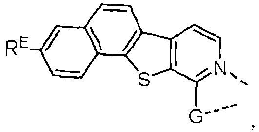 Figure imgb0044