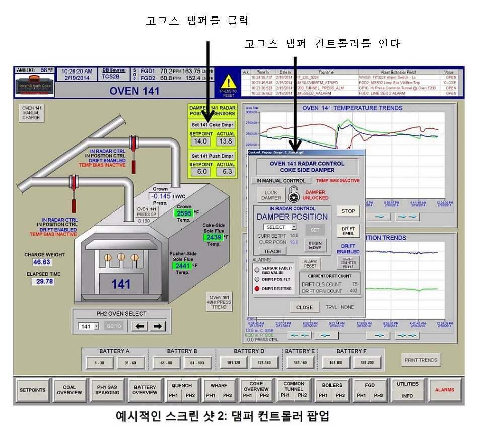 Figure pct00005
