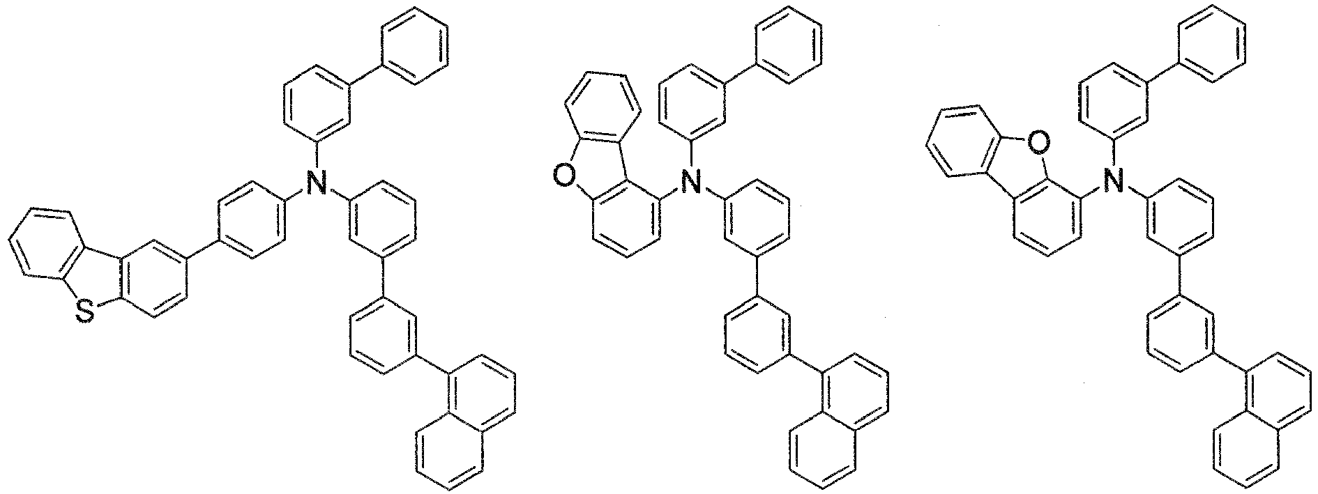 Figure imgb0983