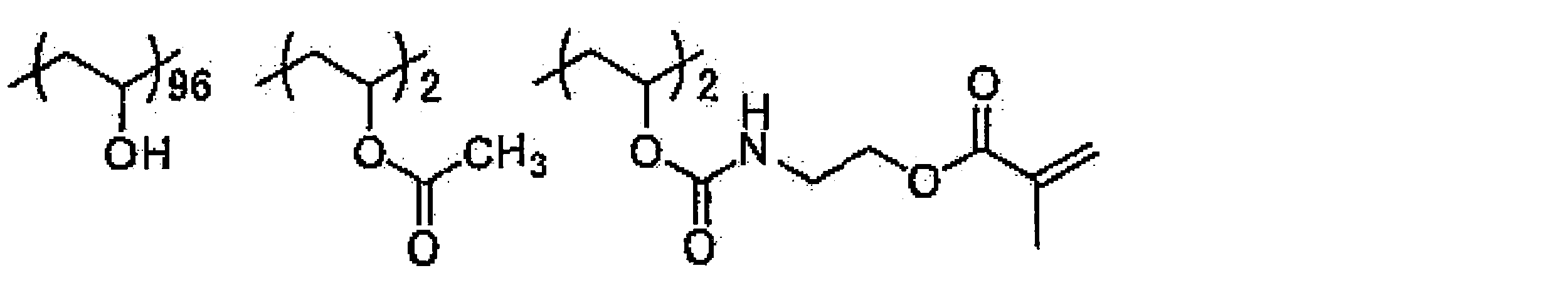 Figure JPOXMLDOC01-appb-C000028