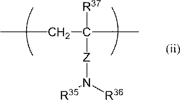 Figure JPOXMLDOC01-appb-C000011