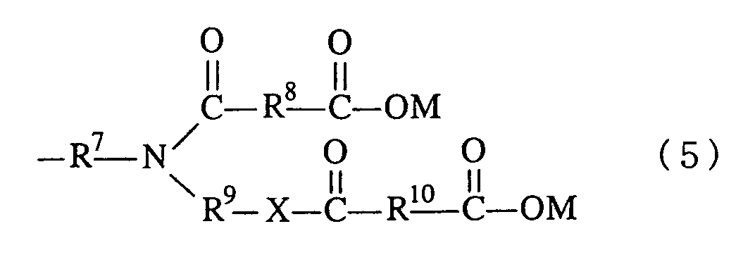 Figure 00190002