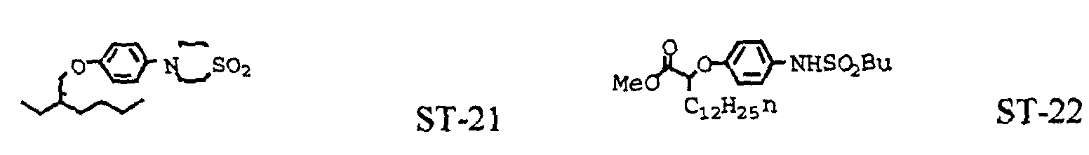 Figure 00620005