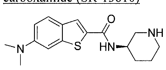 Figure imgf000054_0002