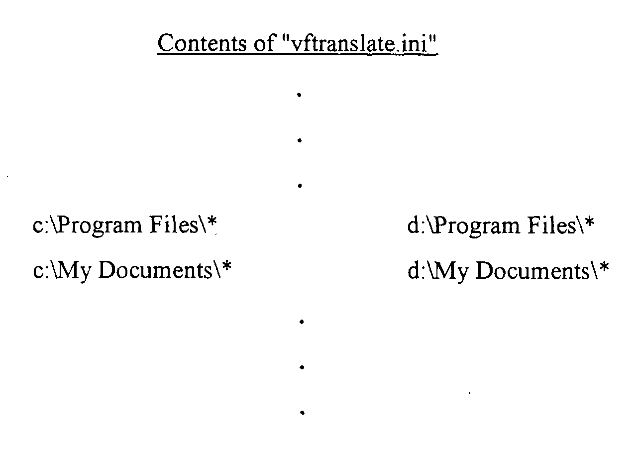 Figure 00090001