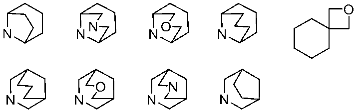 Figure JPOXMLDOC01-appb-C000034