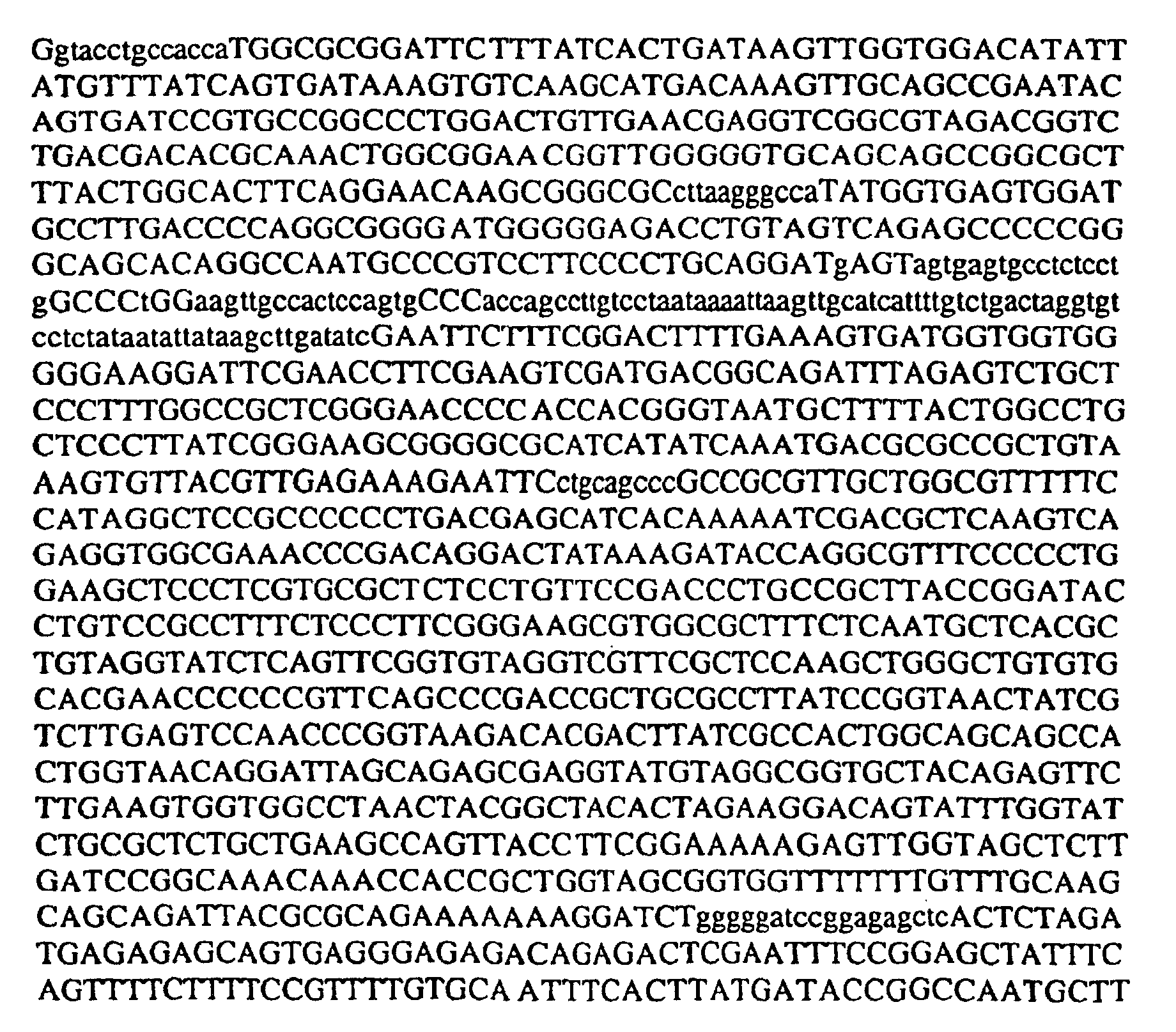 Figure 00560001