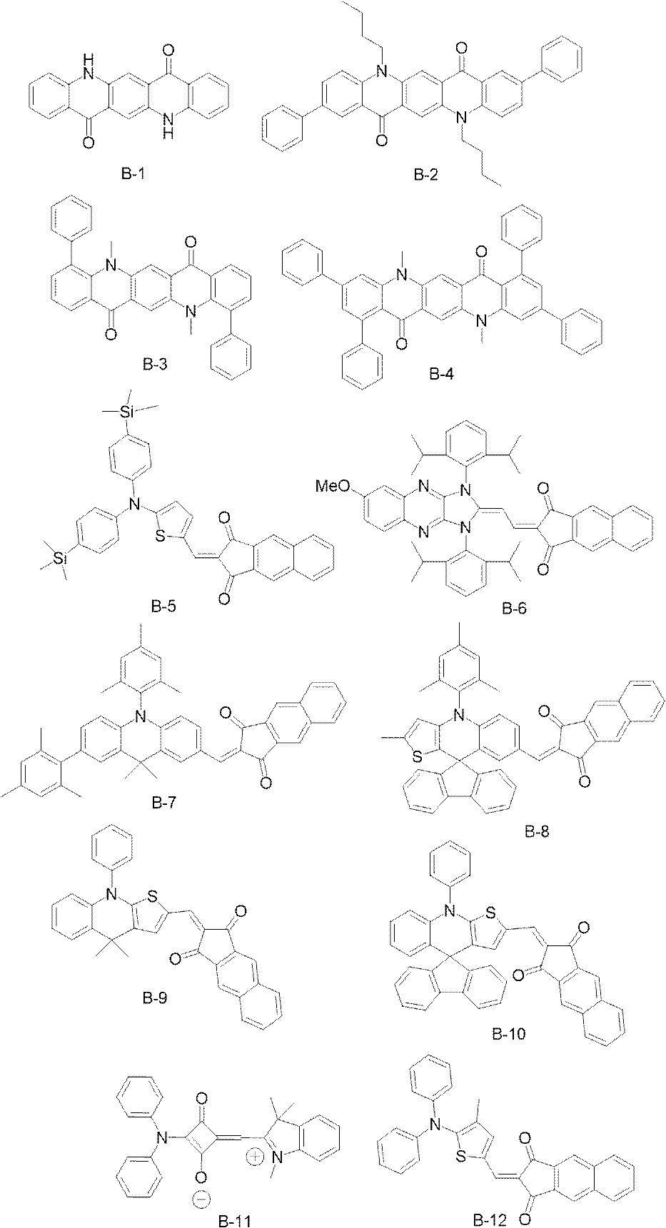 Figure JPOXMLDOC01-appb-C000067