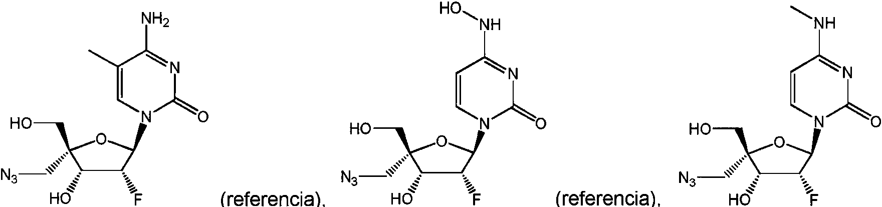 Figure imgf000053_0001
