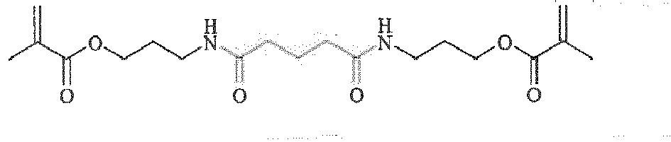 Figure imgb0028
