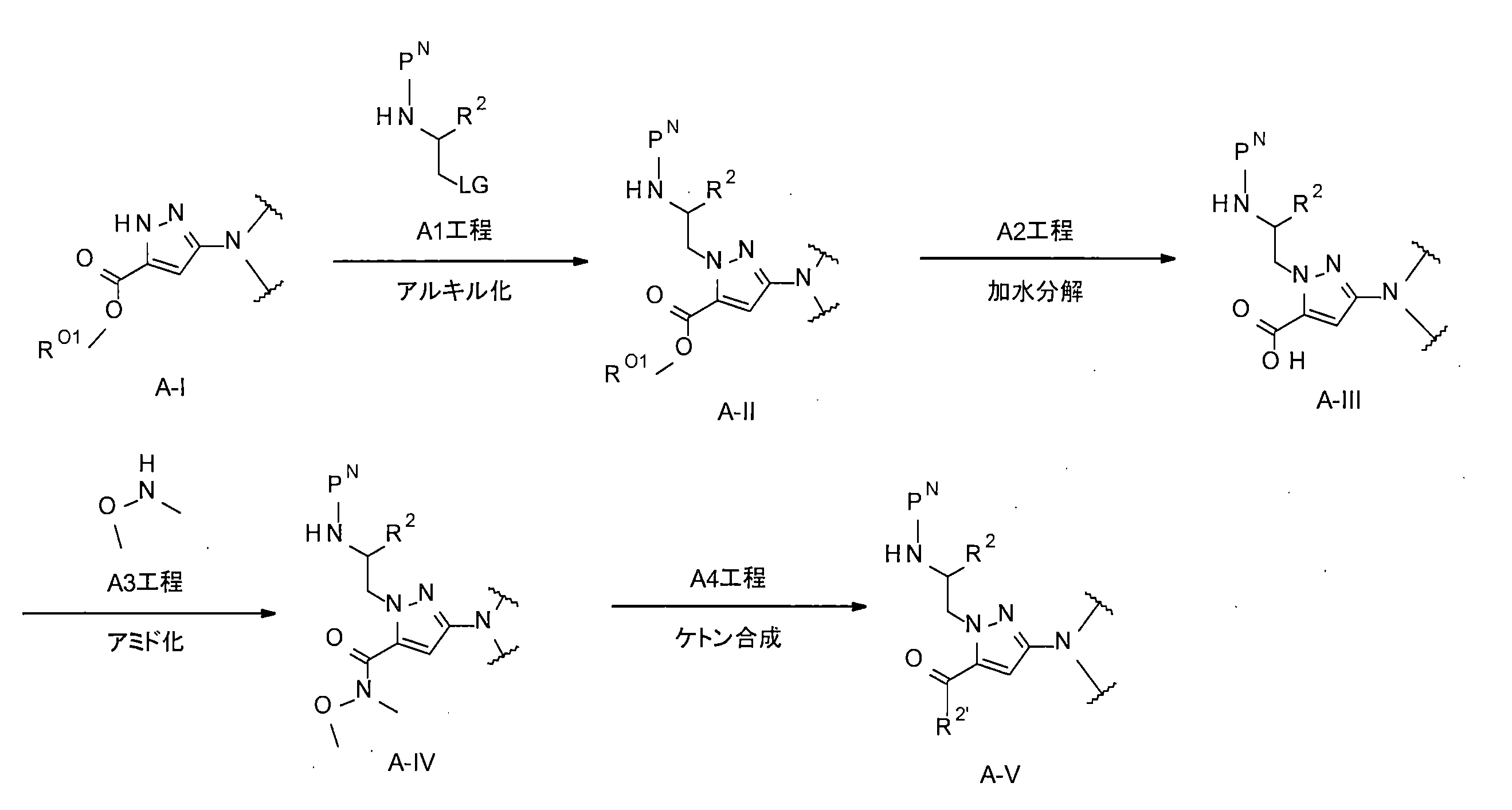 Figure JPOXMLDOC01-appb-C000028
