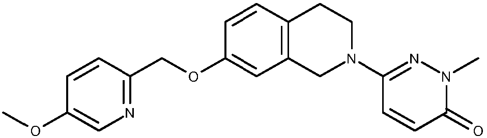 Figure imgb0176