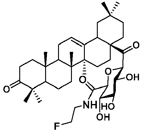 Figure imgb0239