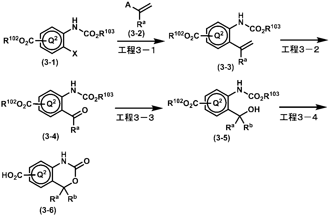 Figure JPOXMLDOC01-appb-C000026