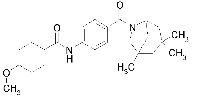 Figure imgb0033