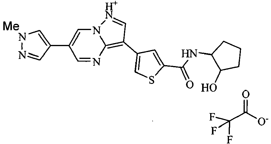 Figure imgb0100