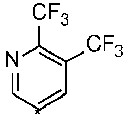 Figure imgb0649
