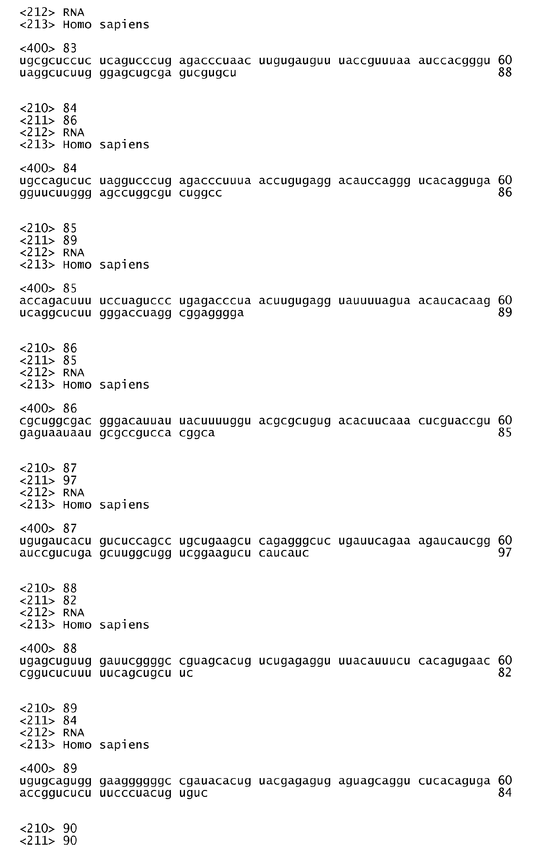 Figure imgb0014