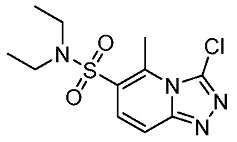 Figure pct00063