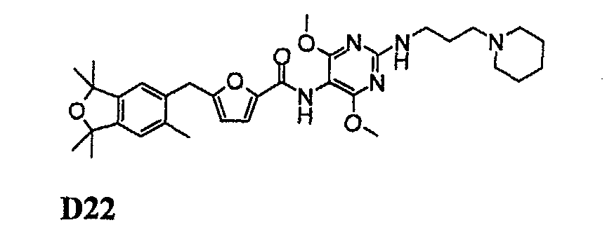 Figure 00520002