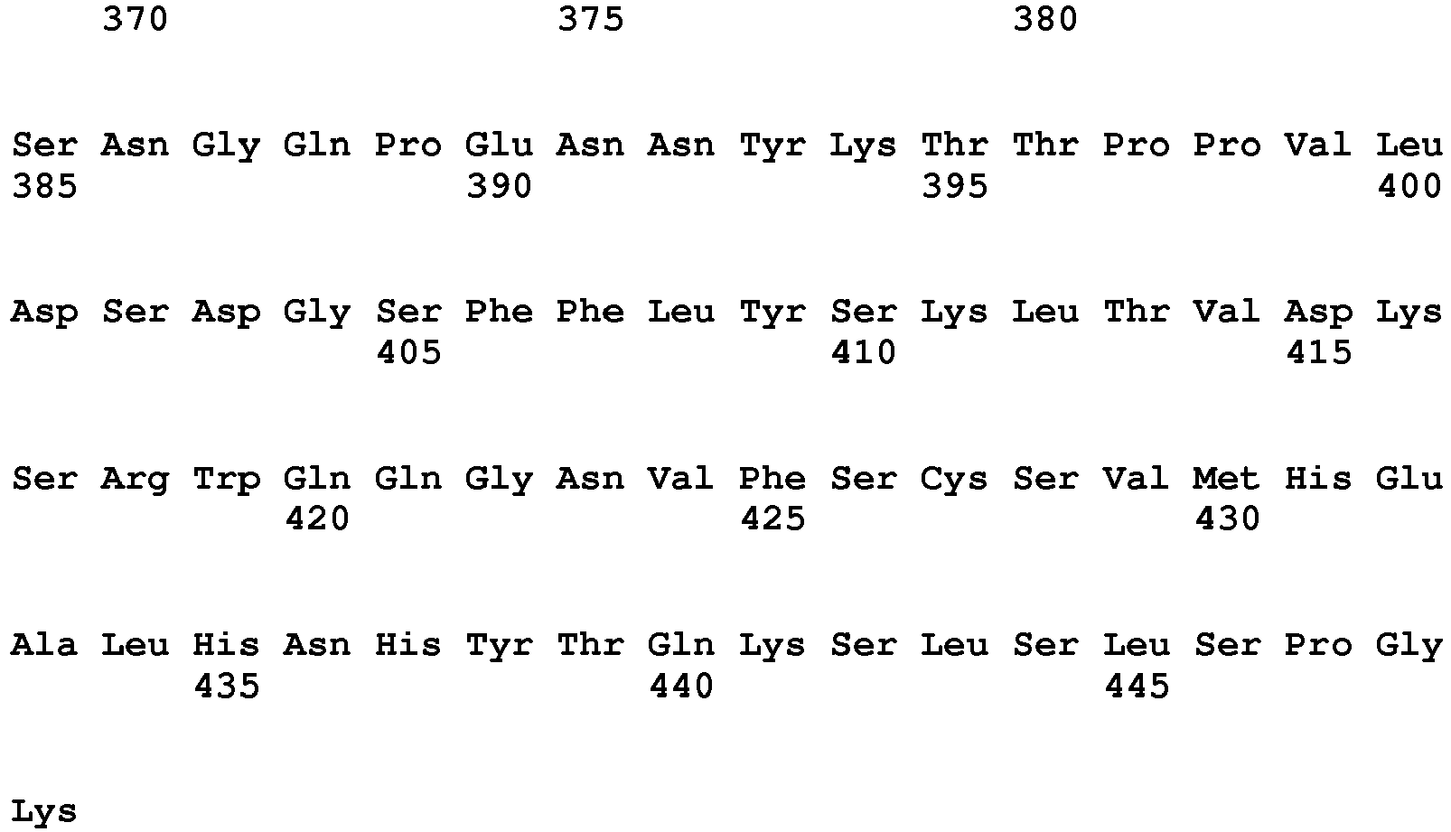 Figure imgb0062