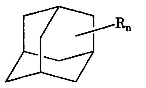 Figure 00030001