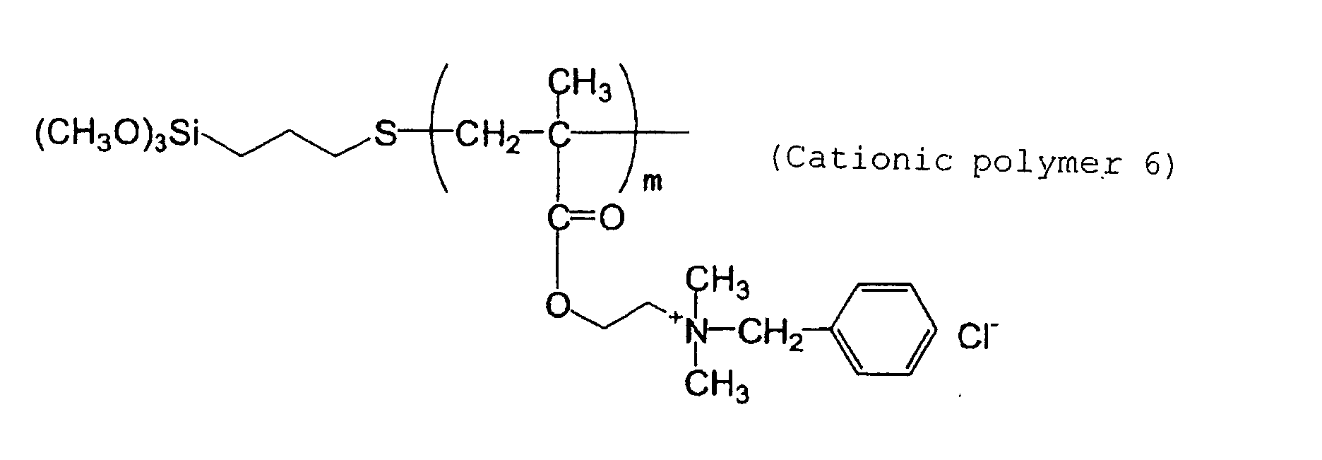 Figure 00370002