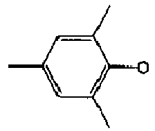 Figure imgb0113