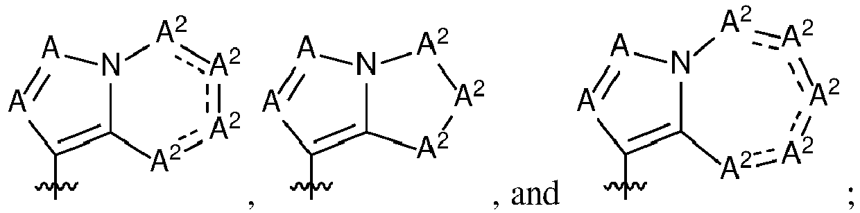Figure imgb0714