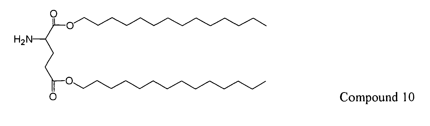 Figure imgb0032