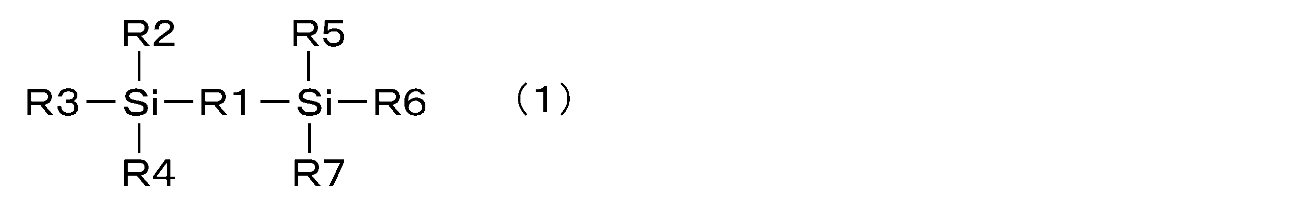 Figure JPOXMLDOC01-appb-C000001
