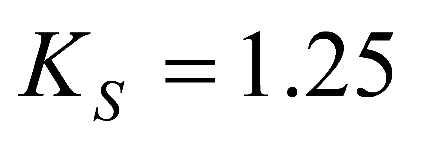 Figure 02_image111