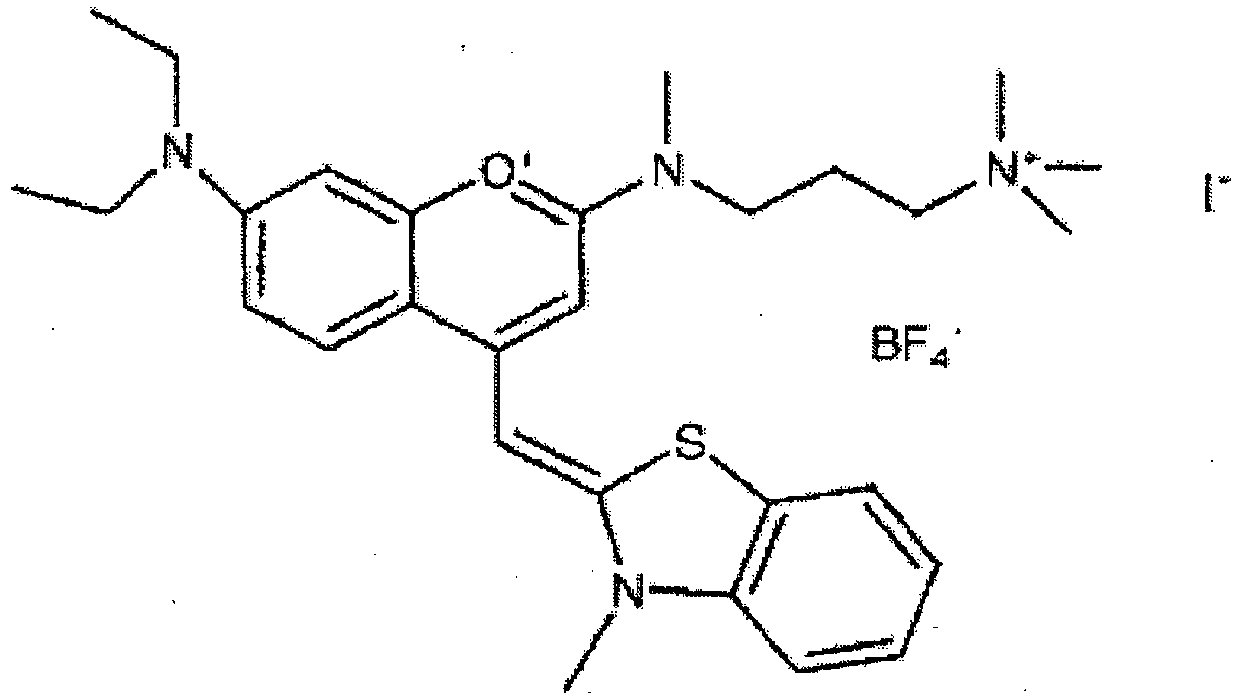 Figure imgb0058